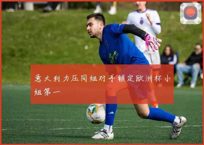 意大利力压同组对手锁定欧洲杯小组第一